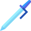 Pen icon 64x64