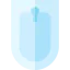 Bidet icon 64x64