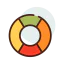Rubber ring іконка 64x64