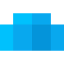 Sofa icon 64x64