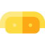 Sofa icon 64x64