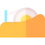 Tape icon 64x64