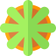 Plant icon 64x64