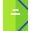 Folder icon 64x64