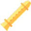 Flute icon 64x64
