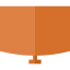 Night stand icon 64x64