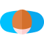 Person icon 64x64