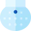 Shower icon 64x64