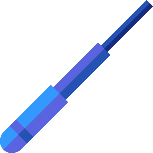 Pointer Symbol
