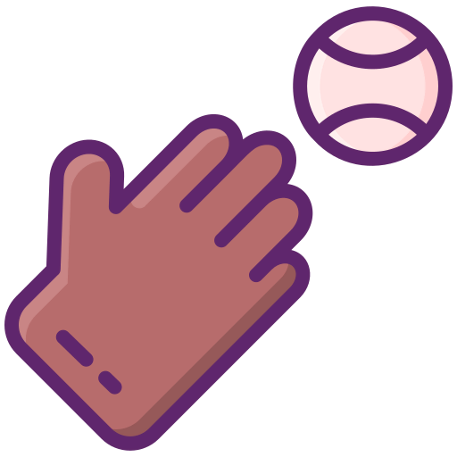Batter icon