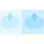 Sink icon 64x64