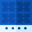 Burner icon 64x64