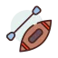 Kayak іконка 64x64