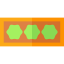 Plant 图标 64x64