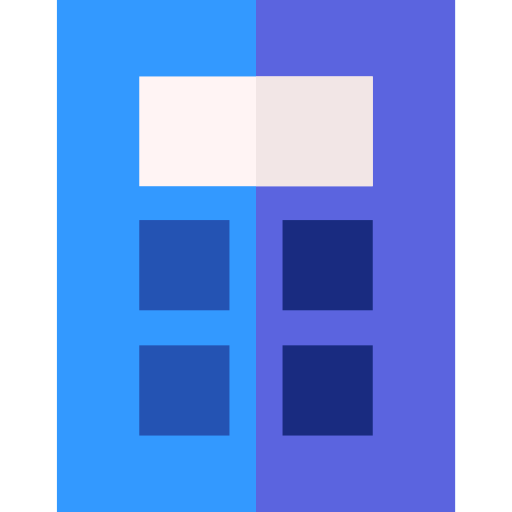Calculator icon