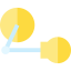 Lamp 图标 64x64