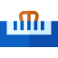 Piano 图标 64x64