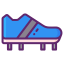 Cleats icon 64x64