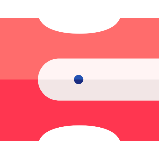 Sharpener icon
