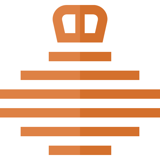 Table icon