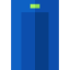 Treadmill 图标 64x64
