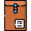 Package icon 64x64