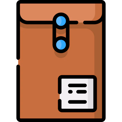 Package icon