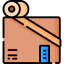 Packing icon 64x64