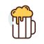 Beer іконка 64x64