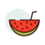 Drink іконка 64x64