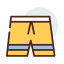 Short іконка 64x64