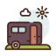 Caravan іконка 64x64