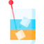 Cocktail icon 64x64