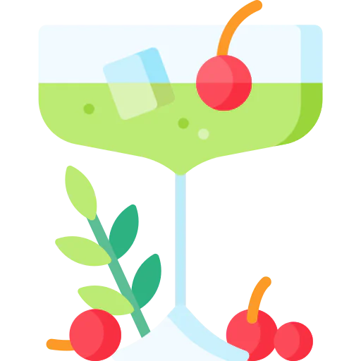 Cocktail icon