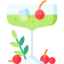 Cocktail icon 64x64