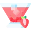 Cocktail icon 64x64