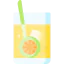 Cocktail icon 64x64