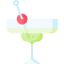 Cocktail icon 64x64