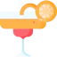 Cocktail icon 64x64
