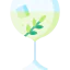 Cocktail icon 64x64