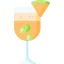 Cocktail icon 64x64