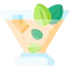 Cocktail icon 64x64