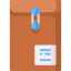 Package icon 64x64