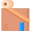 Packing icon 64x64