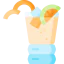 Cocktail icon 64x64