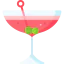 Cocktail icon 64x64