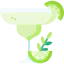 Cocktail icon 64x64