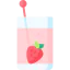 Cocktail icon 64x64