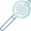 Strainer icon 64x64
