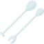 Spoon icon 64x64